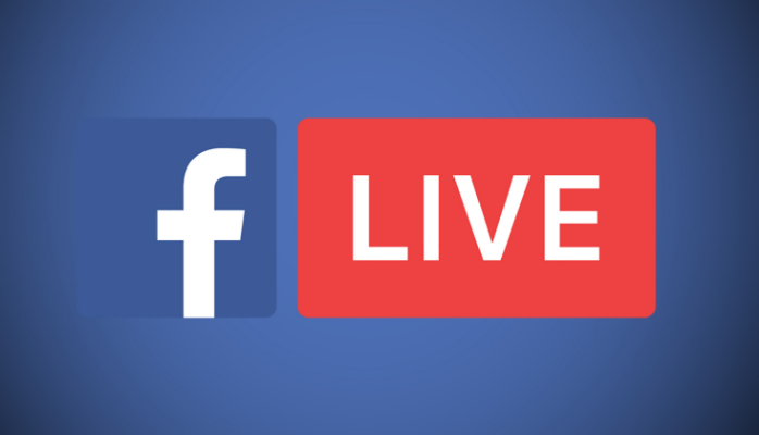 Facebook Live Will Be Here Soon To Help You Stream Android Games