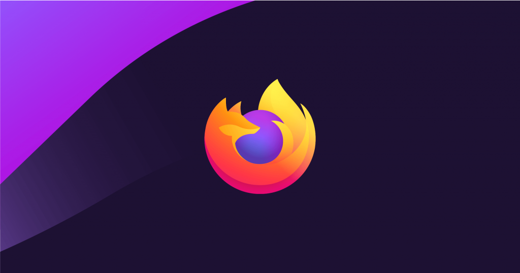 Firefox 73 : Default Zoom Level And Readability Backplate