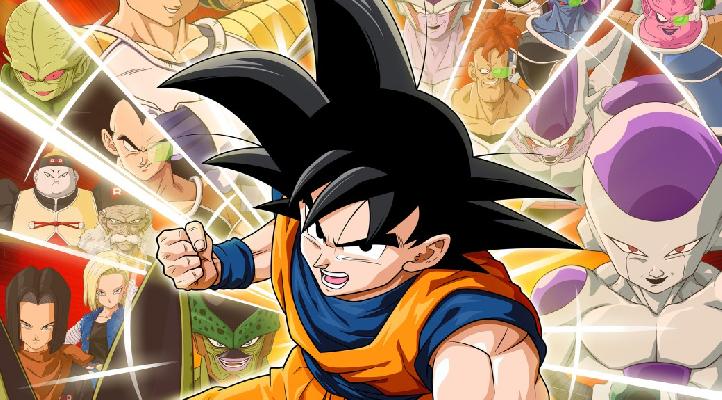How To Beat Android 20 In Dragon Ball Z: Kakarot