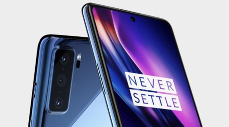 OnePlus 8 Lite chipset, price leaked: A true OnePlus X Successor?