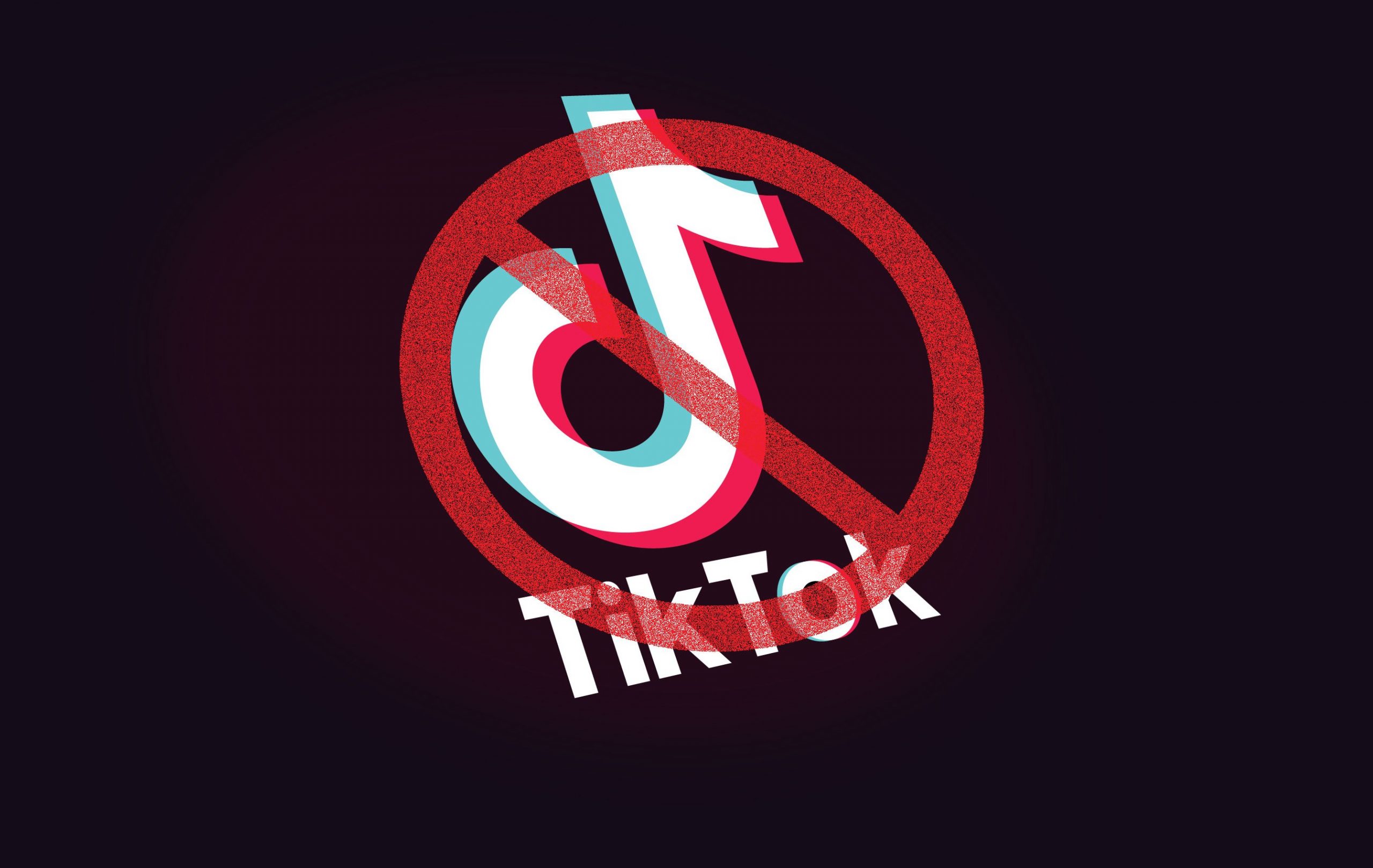 TikTok App Faces Legislation That Aims To Ban U.S Government Workers
