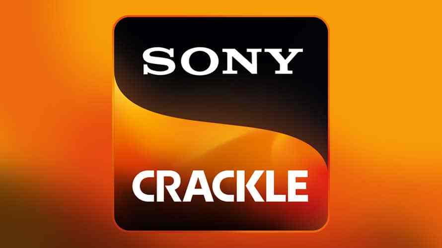 You don’t have to pay for movies: Sony Crackle is a great free streaming service
