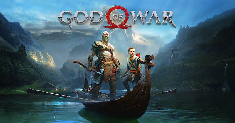 God of War 2 or PUBG? Ranking Gaming’s Most Hilarious April Fools’ Jokes