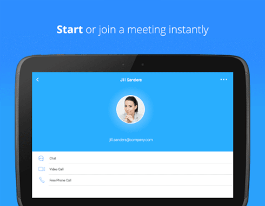 How To Get Started With Zoom App Android?