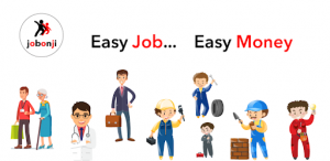 Jobonji Local Apps For Android