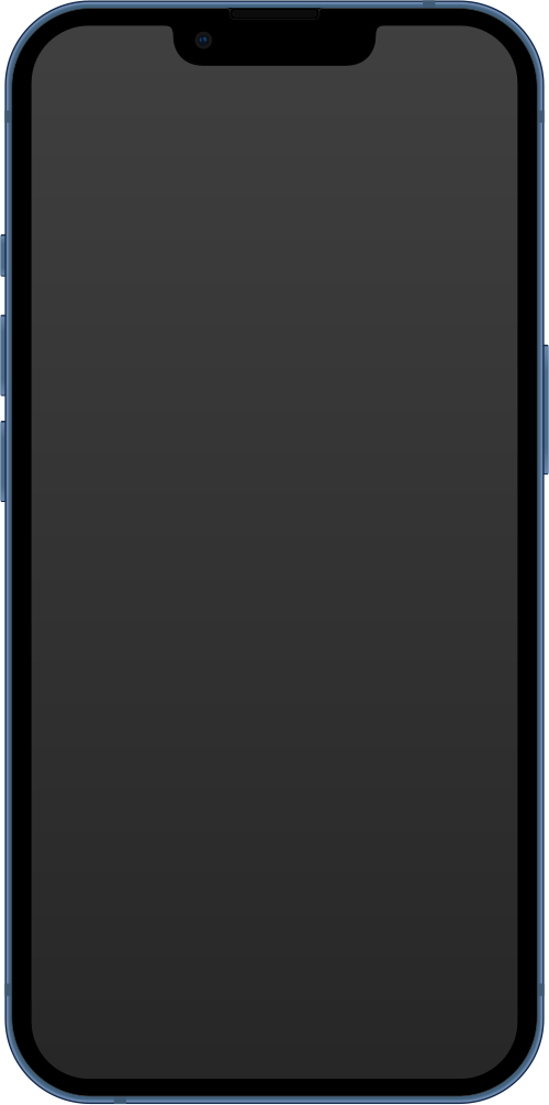 Apple iPhone 13 mini