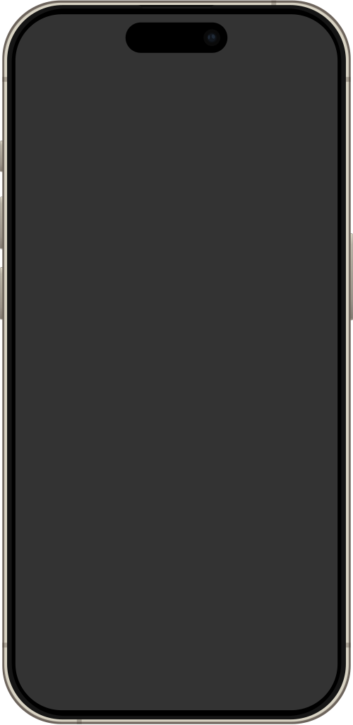 Apple iPhone 15 Pro