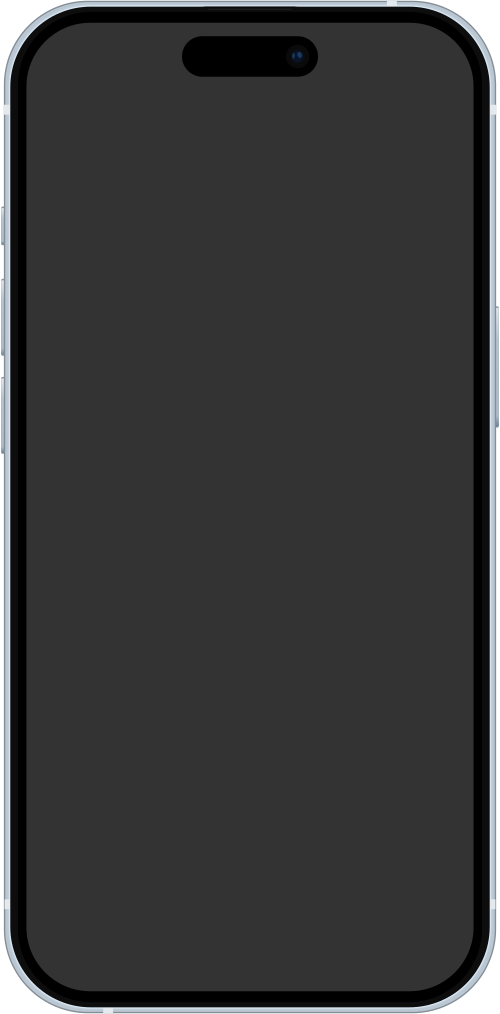 Apple iPhone 15
