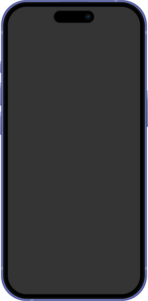 Apple iPhone 16 Plus