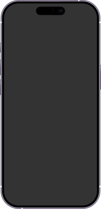 Apple iPhone 17