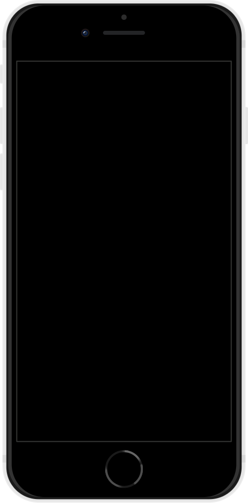 Apple iPhone SE (2022)