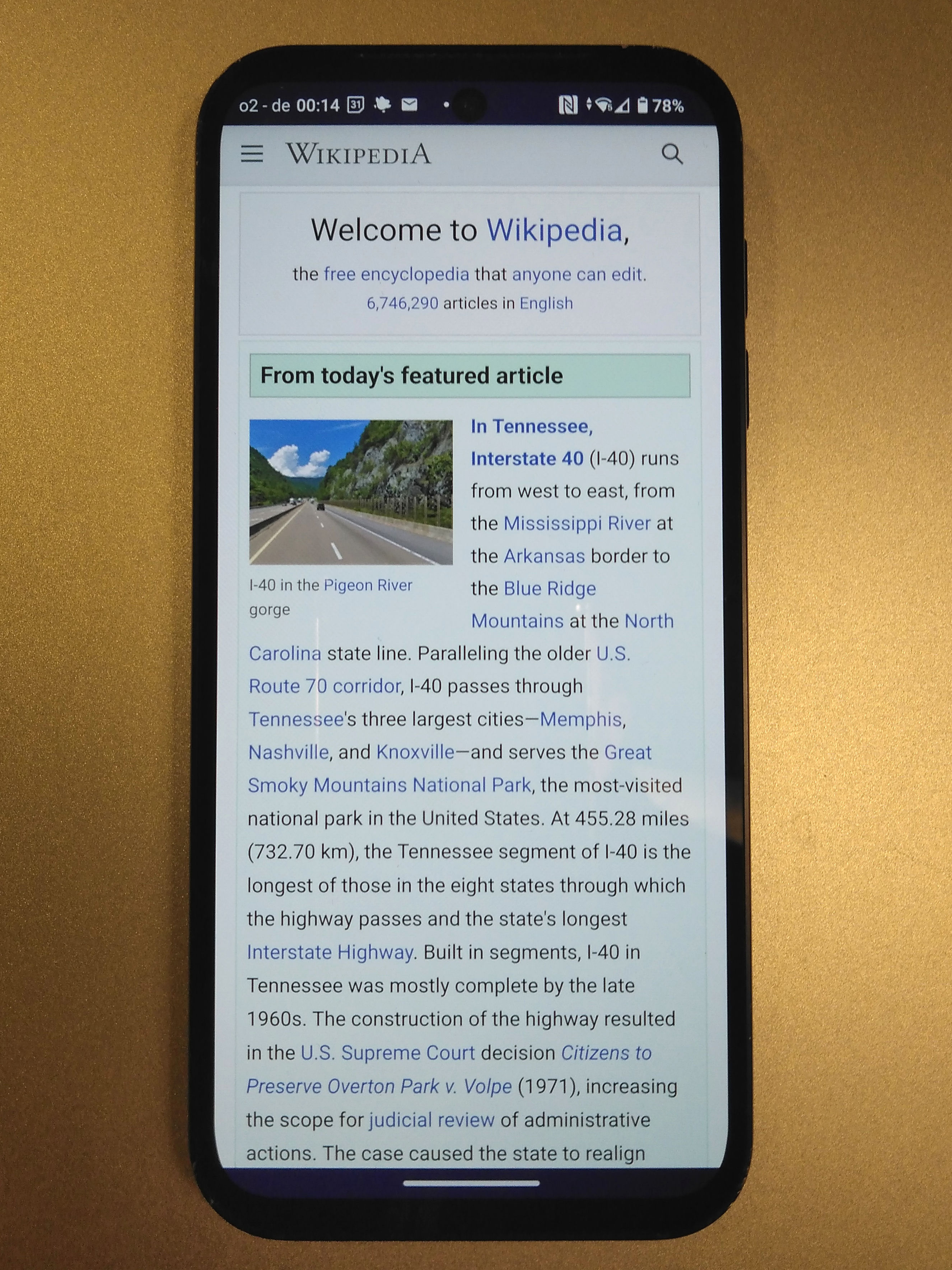 Fairphone 5
