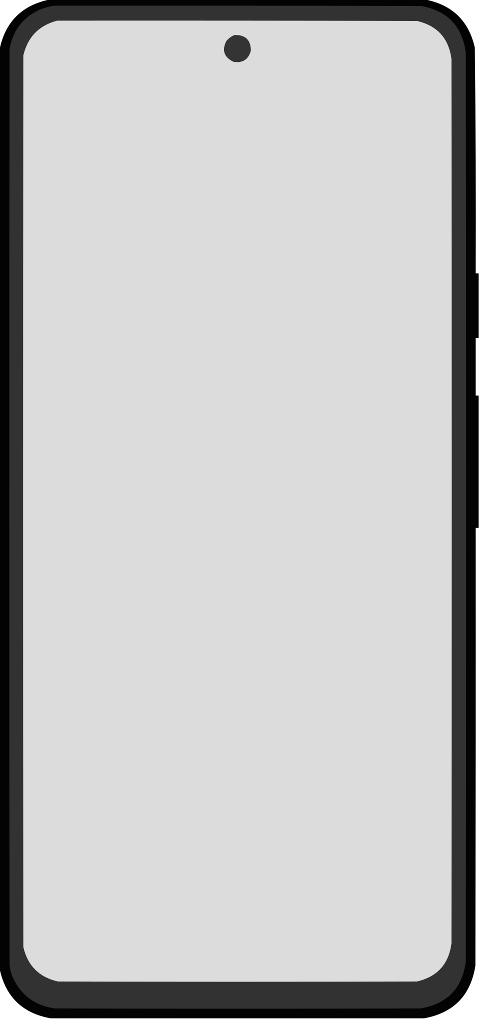 Google Pixel 8a