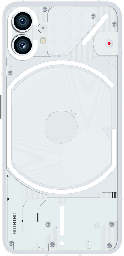 Nothing Phone (1)