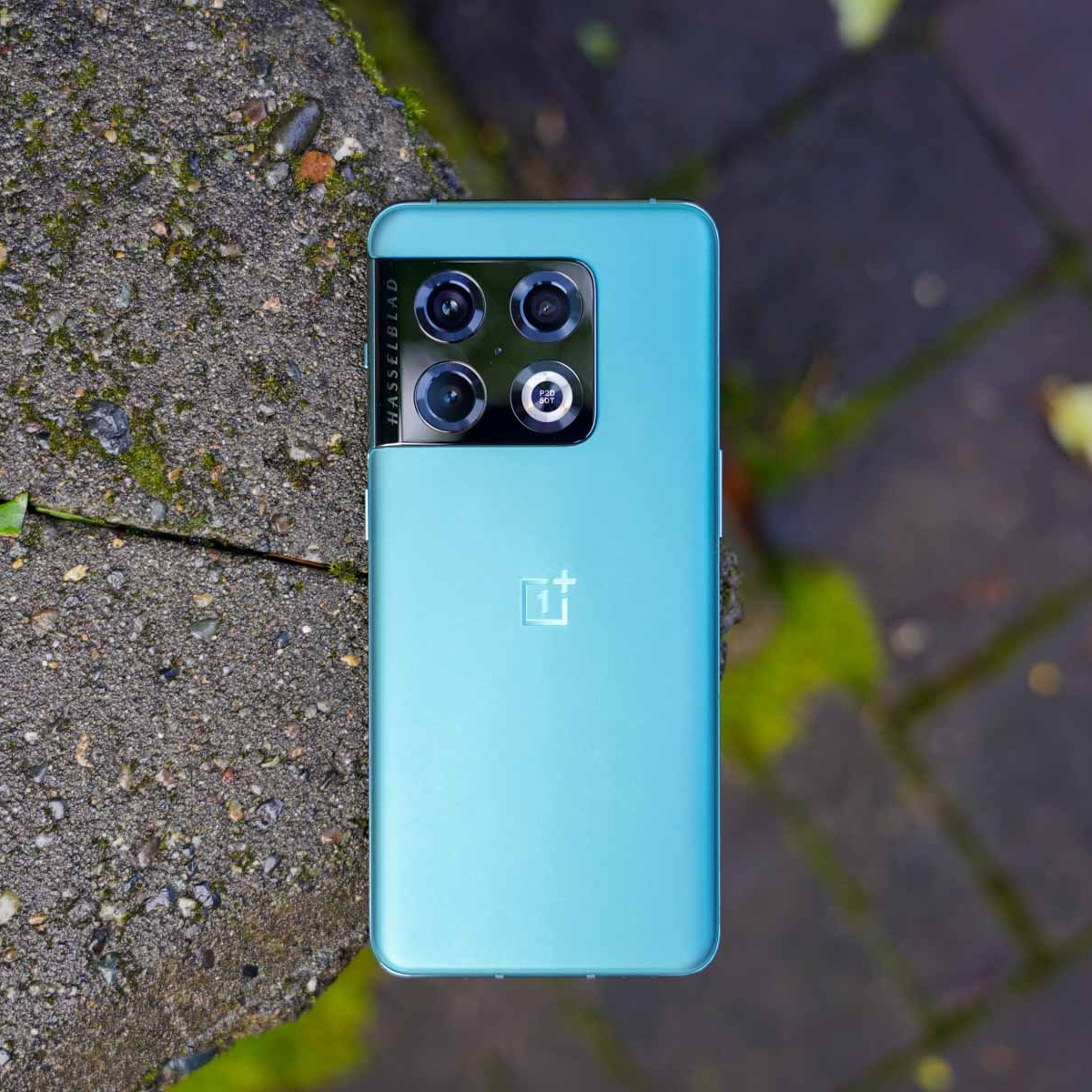 OnePlus 10 Pro 5G