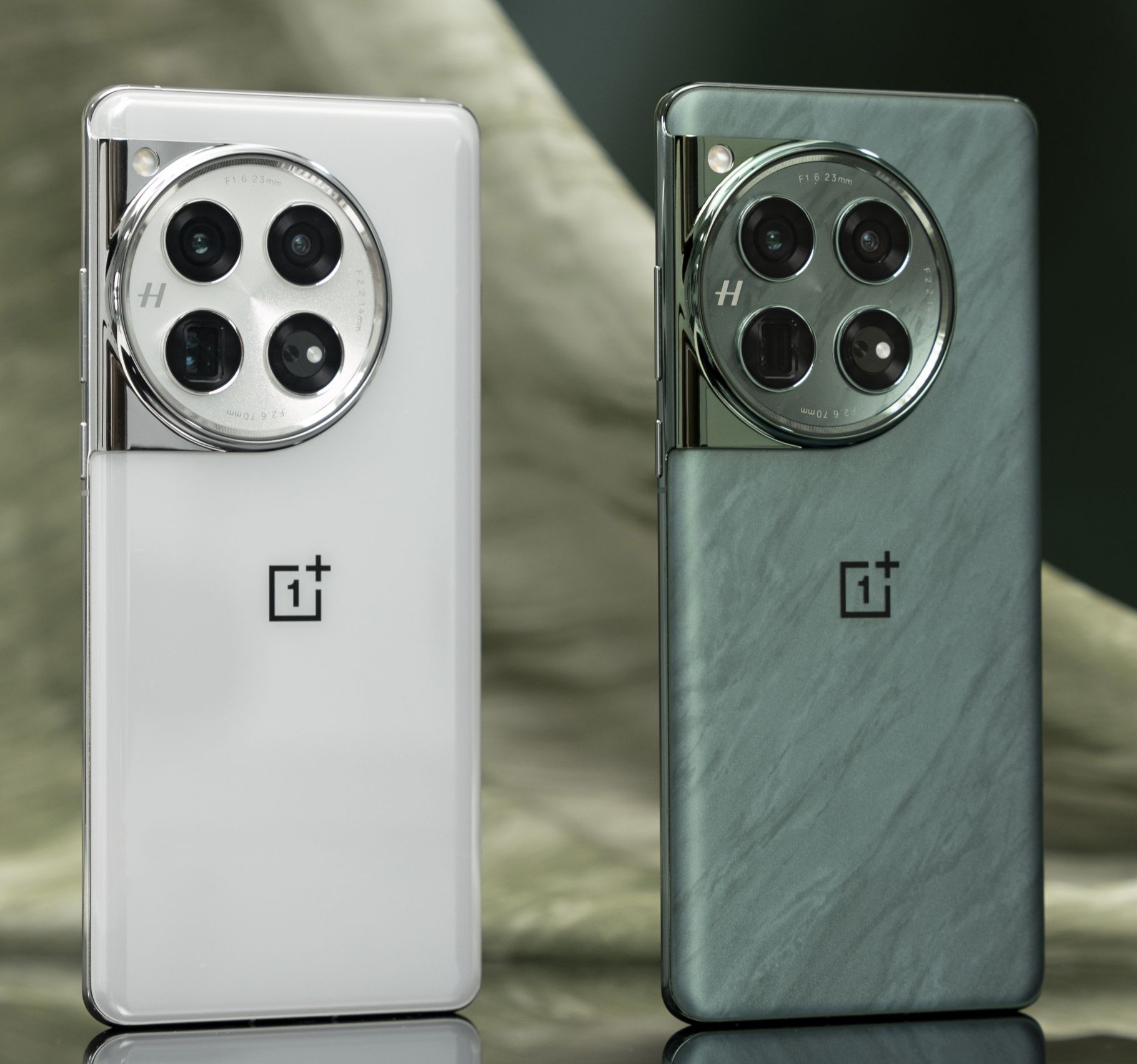 OnePlus 12 5G