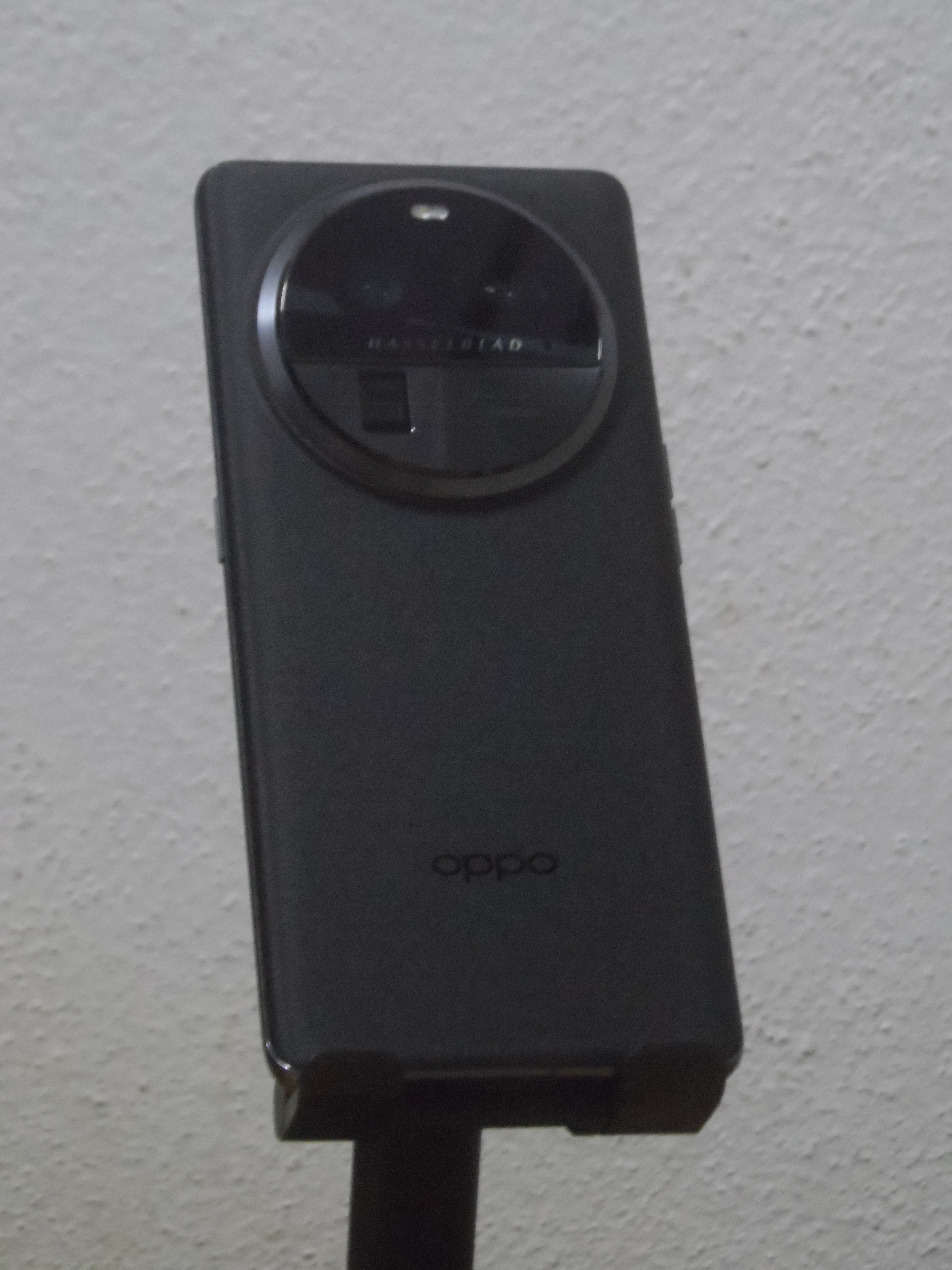 Oppo Find X6 Pro 5G