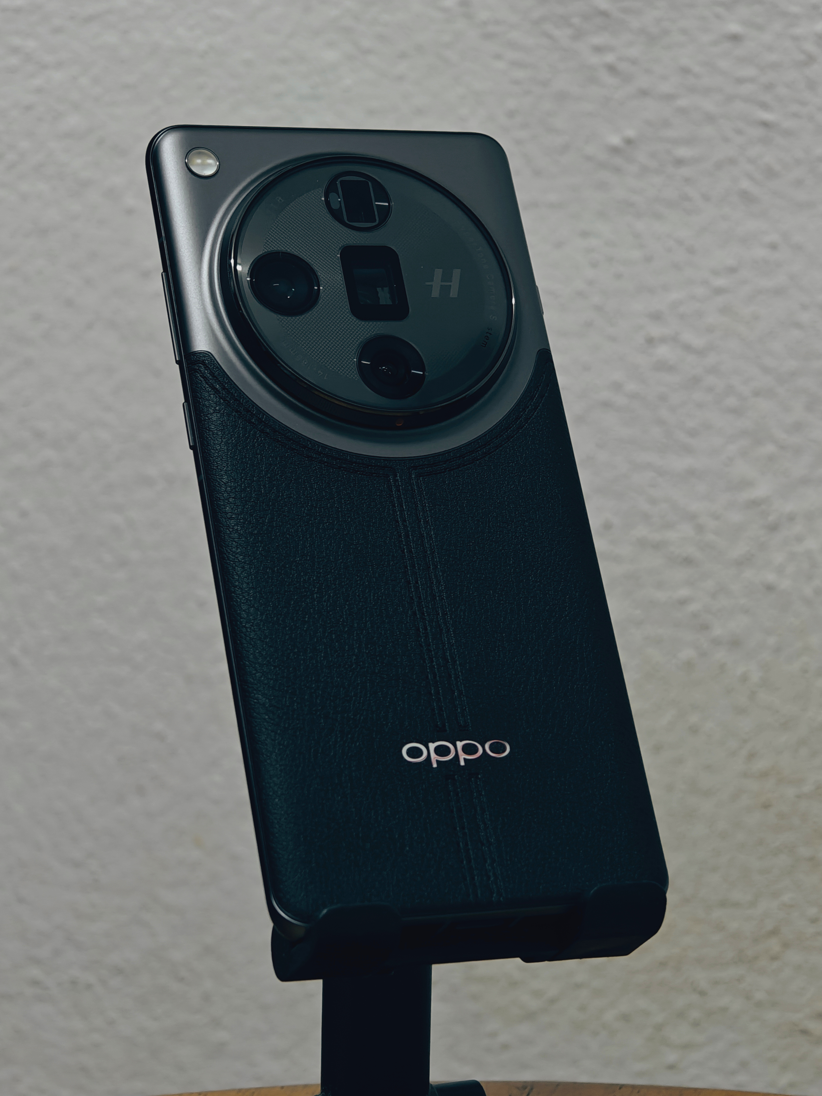 Oppo Find X7 Ultra 5G