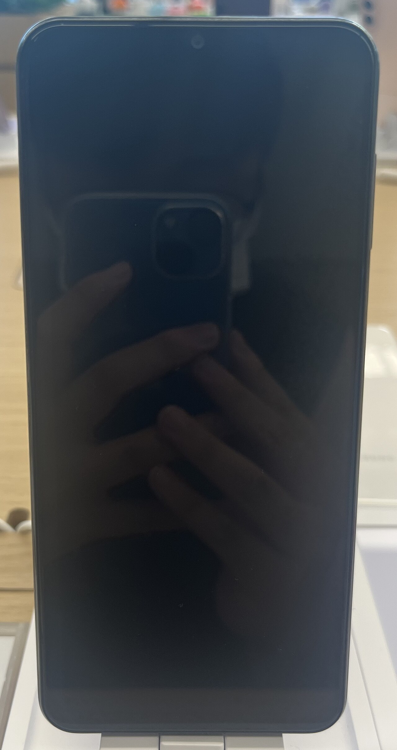 Samsung Galaxy A13