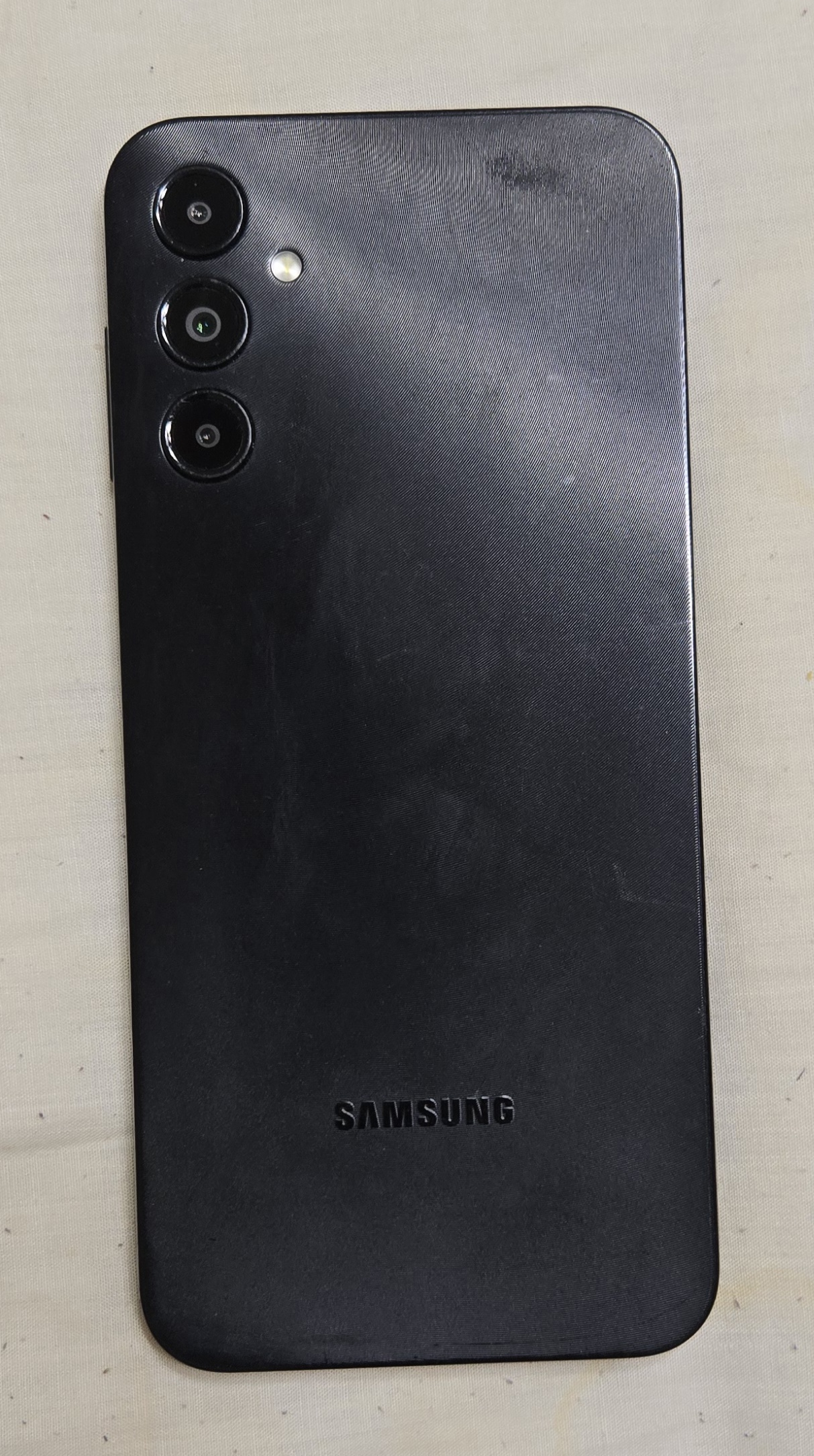 Samsung Galaxy A14 5G