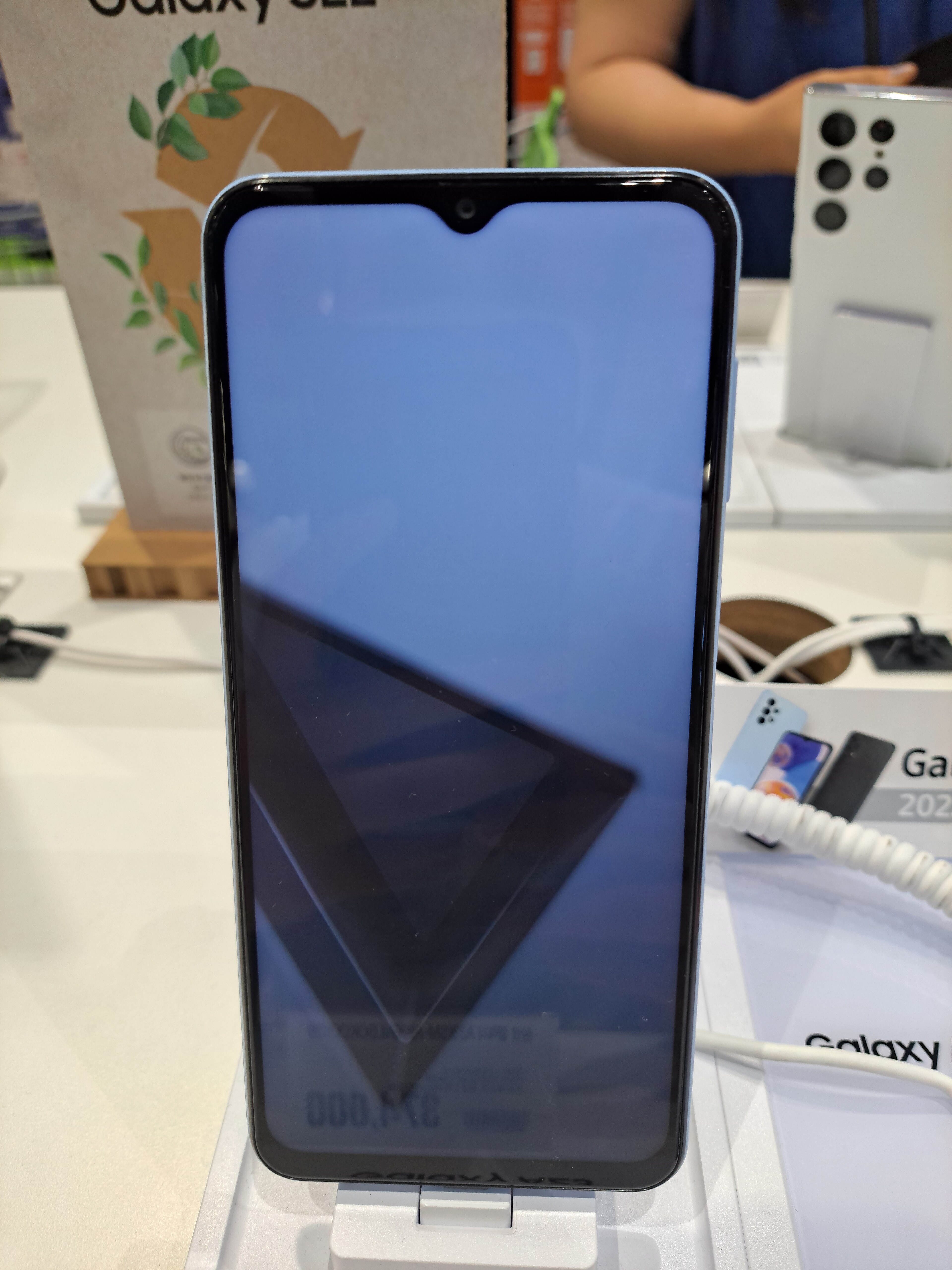 Samsung Galaxy A23 5G
