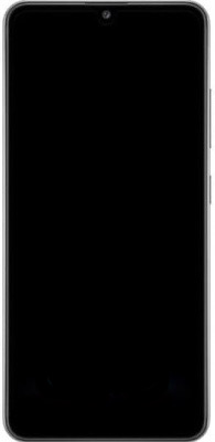 Samsung Galaxy A32 5G