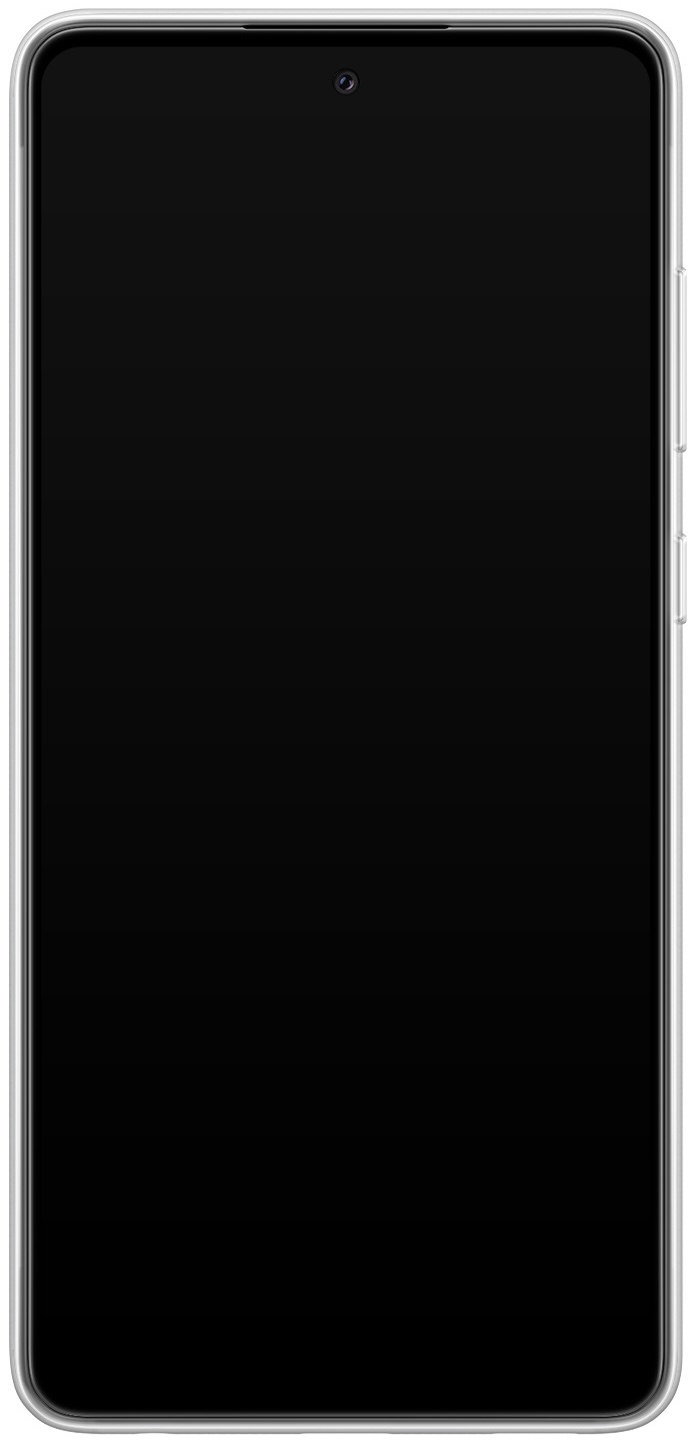 Samsung Galaxy A52 5G