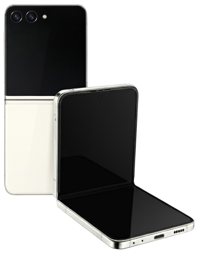 Samsung Galaxy Z Flip5 5G