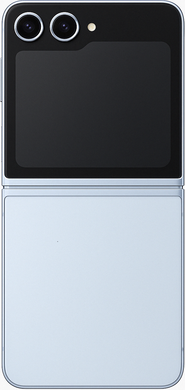 Samsung Galaxy Z Flip6 5G