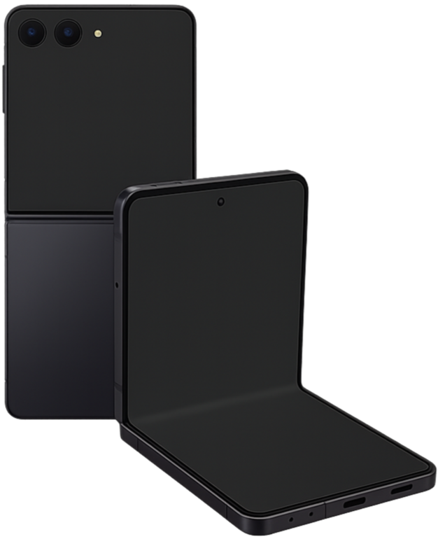 Samsung Galaxy Z Flip7 5G