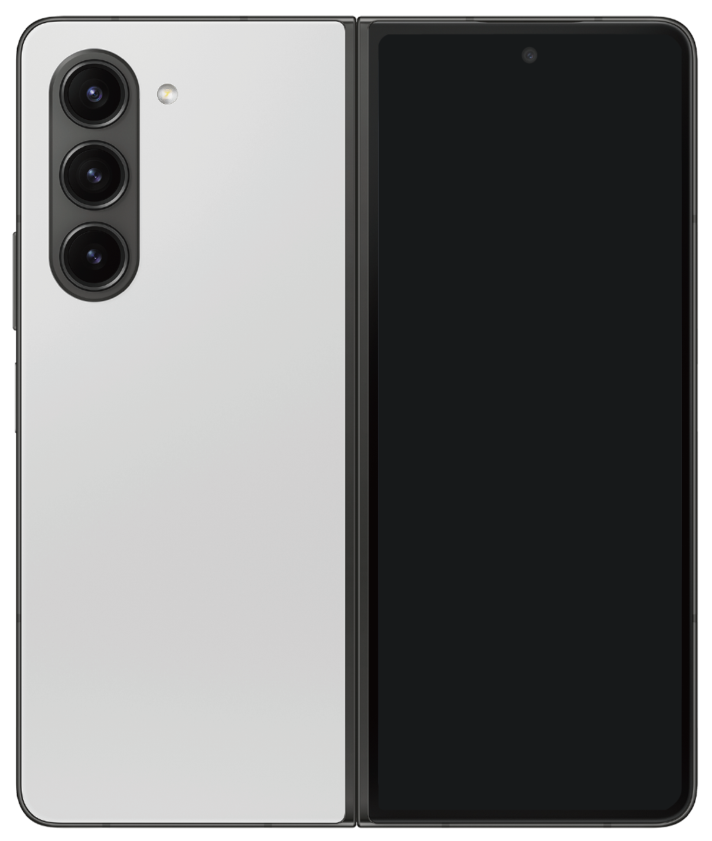Samsung Galaxy Z Fold5 5G
