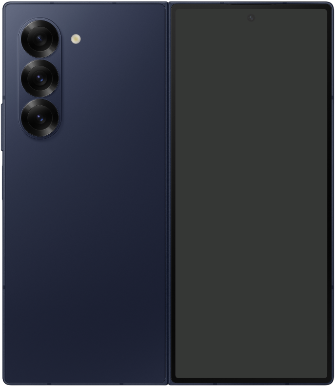 Samsung Galaxy Z Fold6 5G
