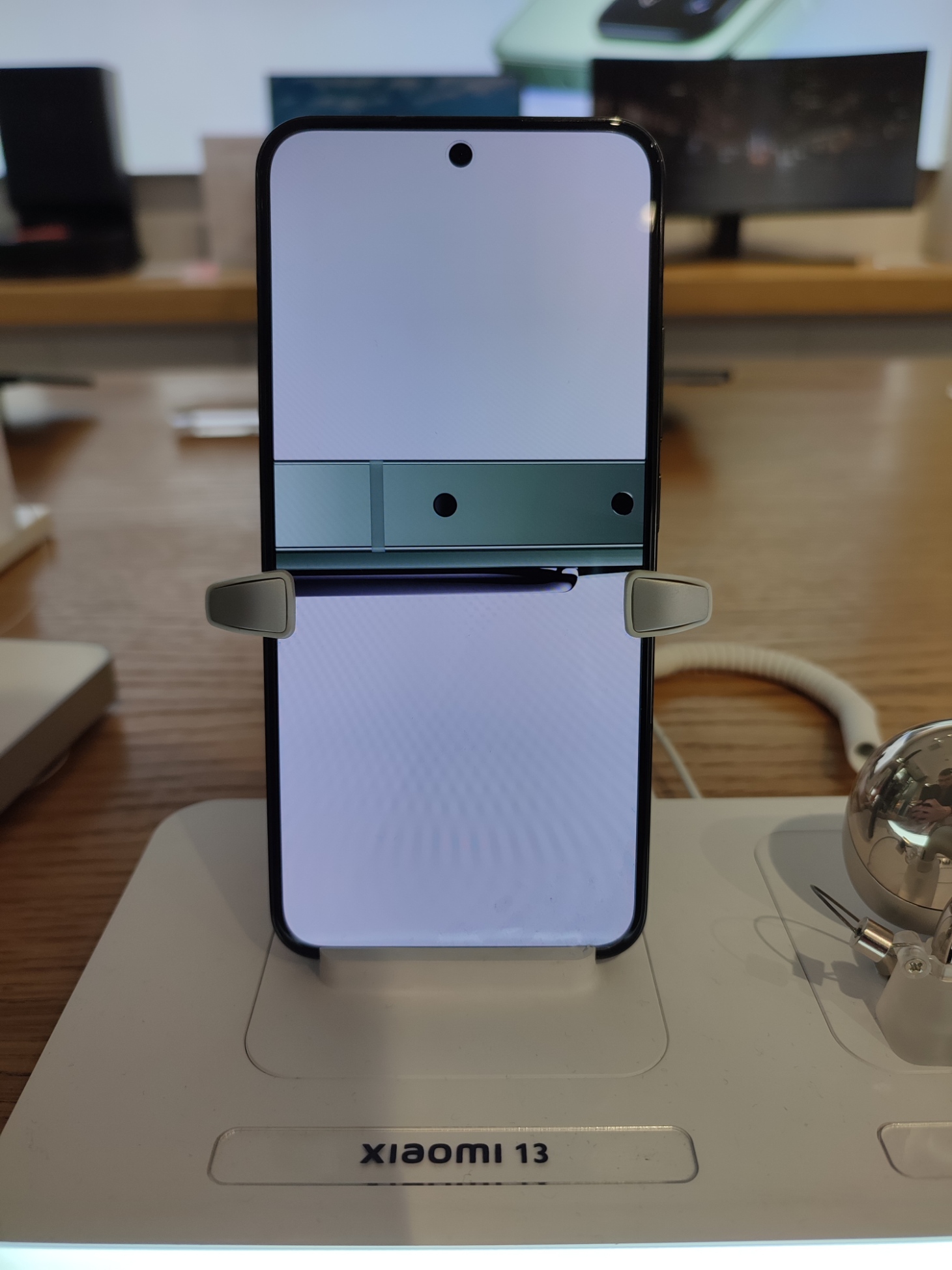 Xiaomi 13 Pro