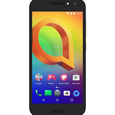 Alcatel A3