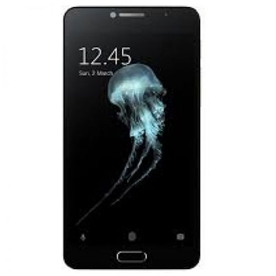 Alcatel Flash Plus 2
