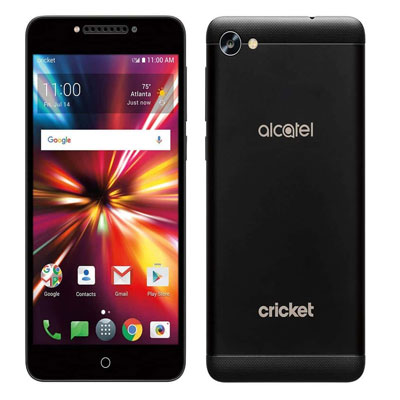 Alcatel Pulsemix