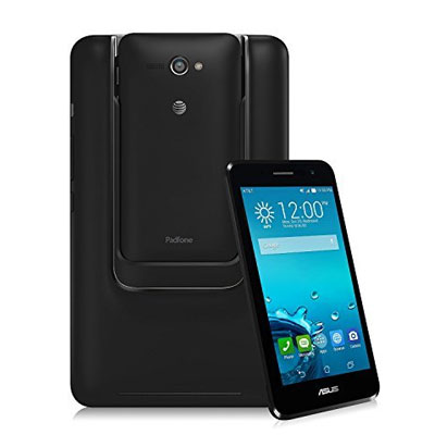 Asus PadFone X