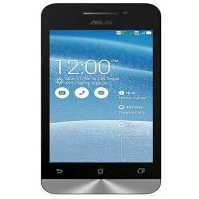 Asus PadFone mini 4G (Intel)