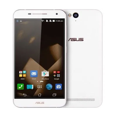 Asus Pegasus 2 Plus