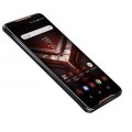 Asus ROG Phone ZS600KL