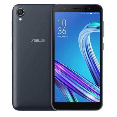 Asus ZenFone Live (L1) ZA550KL
