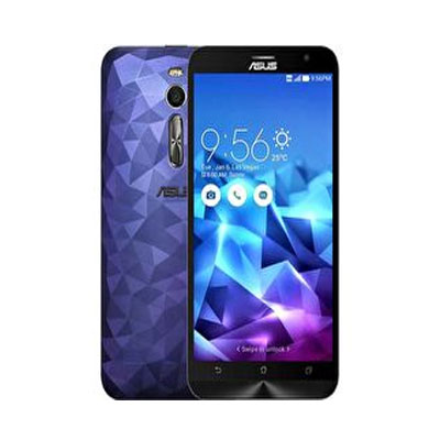 Asus Zenfone 2 Deluxe ZE551ML