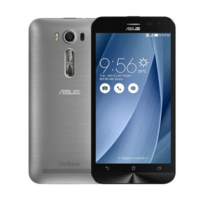 Asus Zenfone 2 Laser ZE500KG