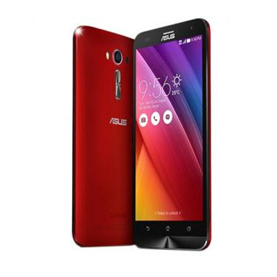 Asus Zenfone 2 Laser ZE550KL