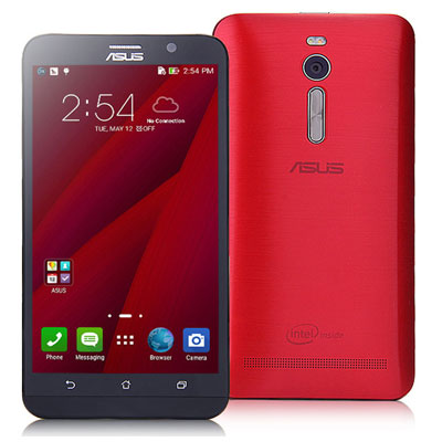 Asus Zenfone 2 ZE500CL