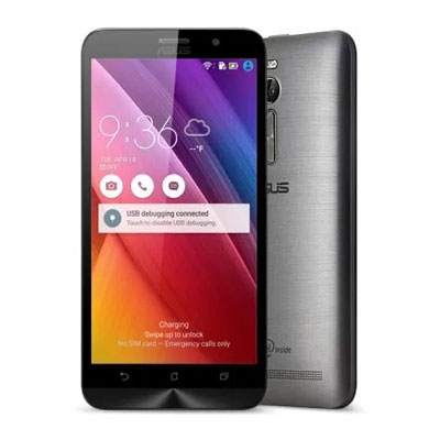 Asus Zenfone 2 ZE550ML