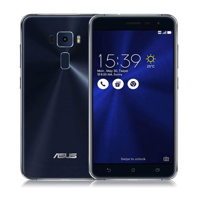 Asus Zenfone 3 ZE552KL