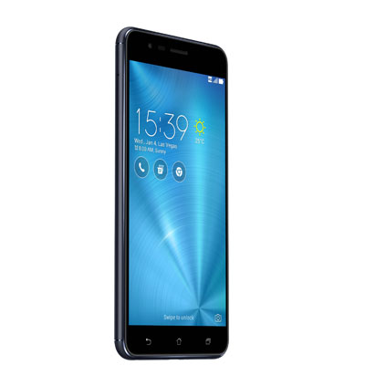 Asus Zenfone 3 Zoom ZE553KL
