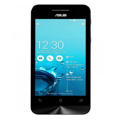 Asus Zenfone 4 A450CG (2014)