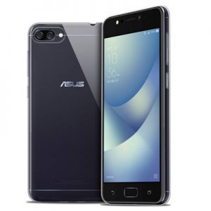 Asus Zenfone 4 Max ZC520KL